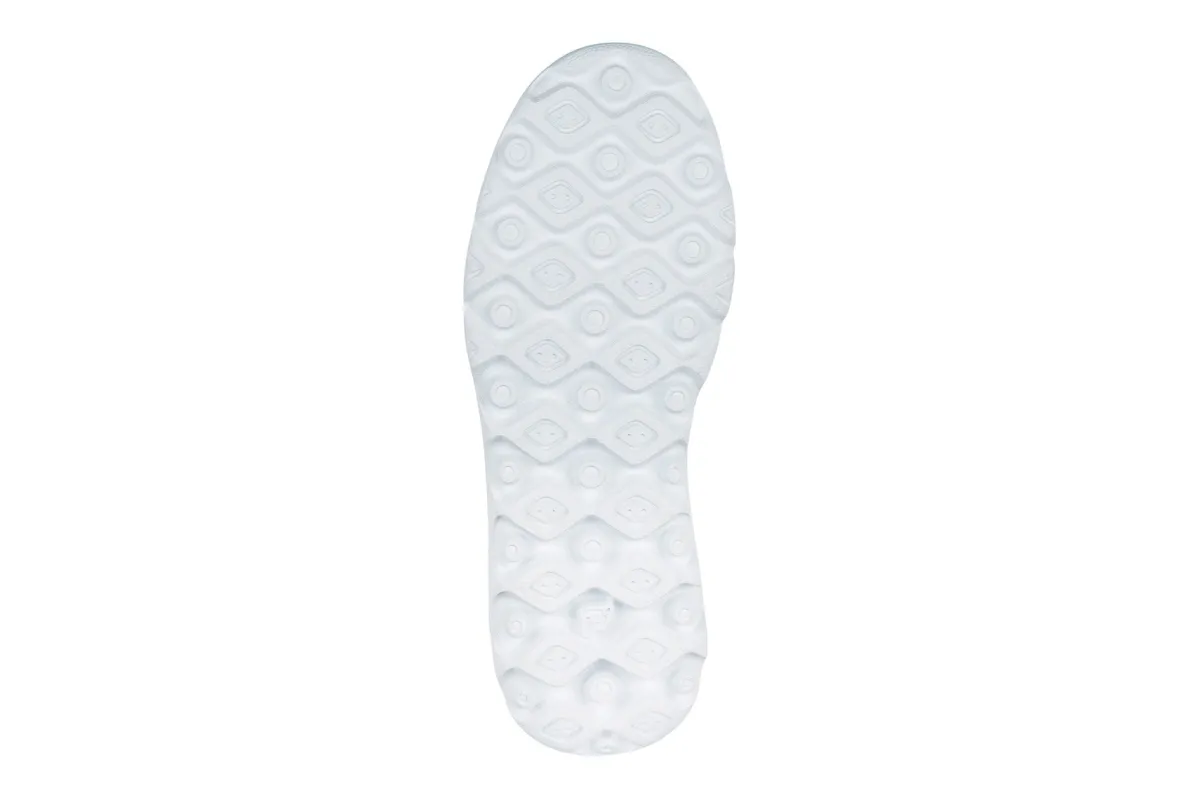 Propet Travelactiv Ss-Women Extra Wide | Sandals