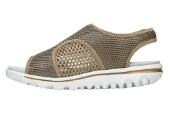 Propet Travelactiv SS-Women Narrow | Sandals