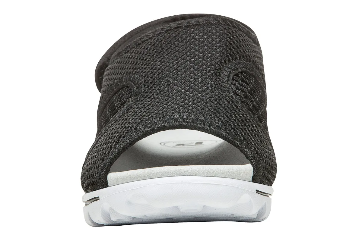 Propet Travelactiv Ss-Women Extra Wide | Sandals