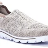 Propet Travelactiv Stretch-Women Standard | Extra Wide