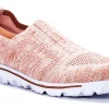 Propet Travelactiv Stretch-Women Standard | Extra Wide