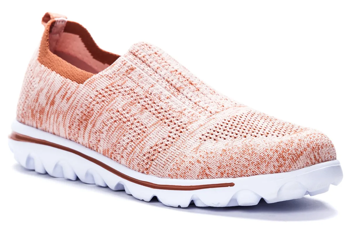 Propet Travelactiv Stretch-Women Standard | Extra Wide