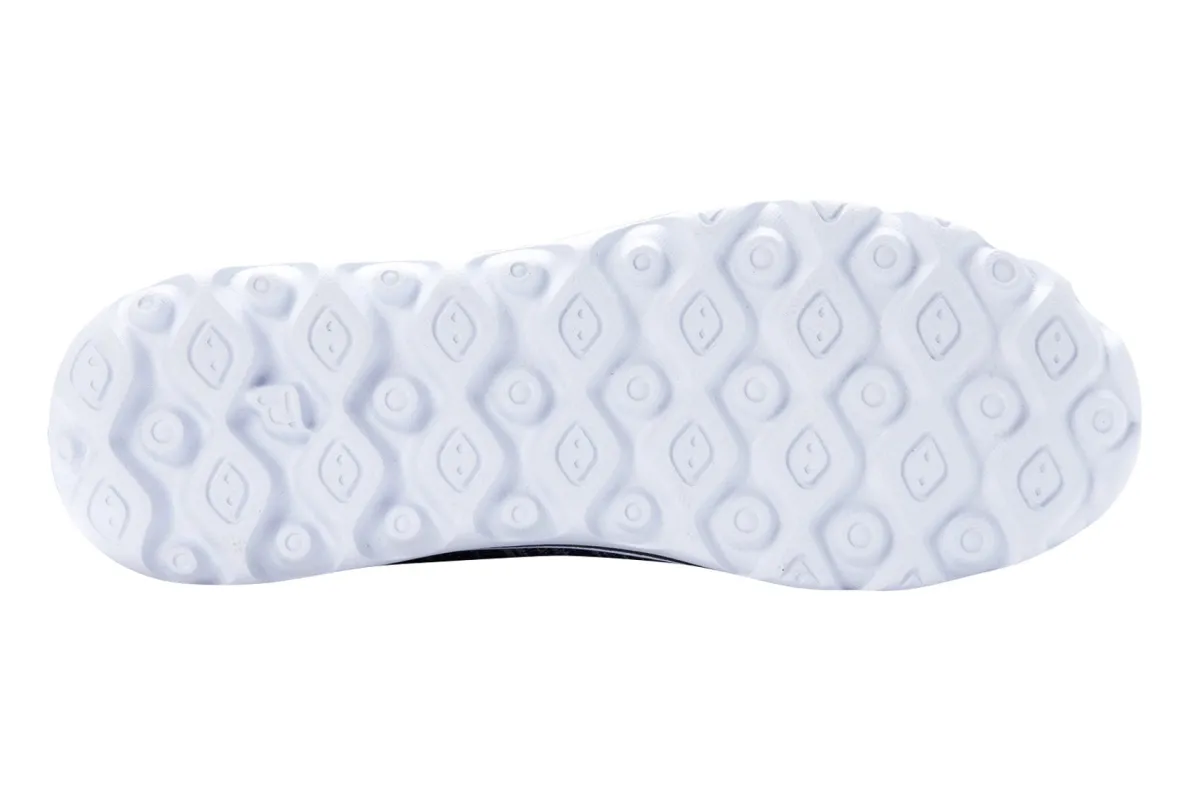 Propet Travelactiv Stretch-Women Standard | Extra Wide