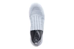 Propet Travelactiv Stretch-Women Standard | Extra Wide