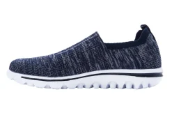 Propet Travelactiv Stretch-Women Standard | Extra Wide