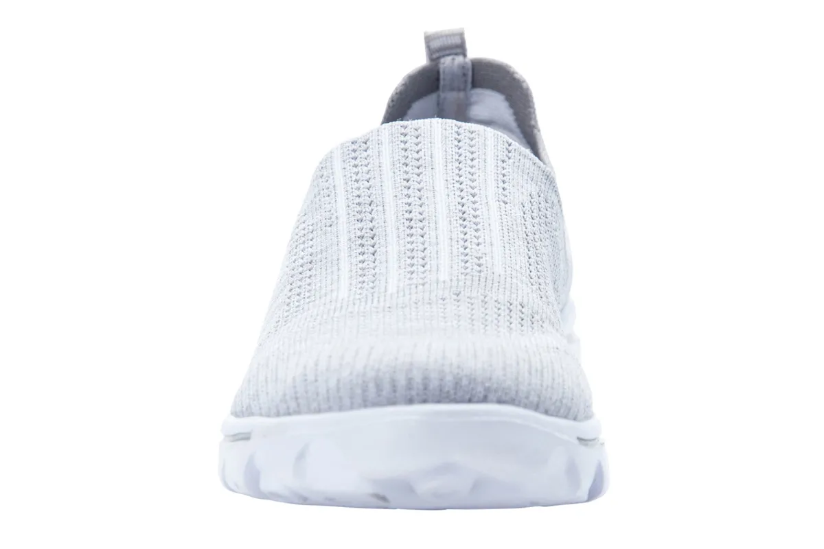 Propet Travelactiv Stretch-Women Standard | Extra Wide