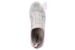 Propet Travelactiv Stretch-Women Standard | Extra Wide