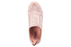 Propet Travelactiv Stretch-Women Standard | Extra Wide