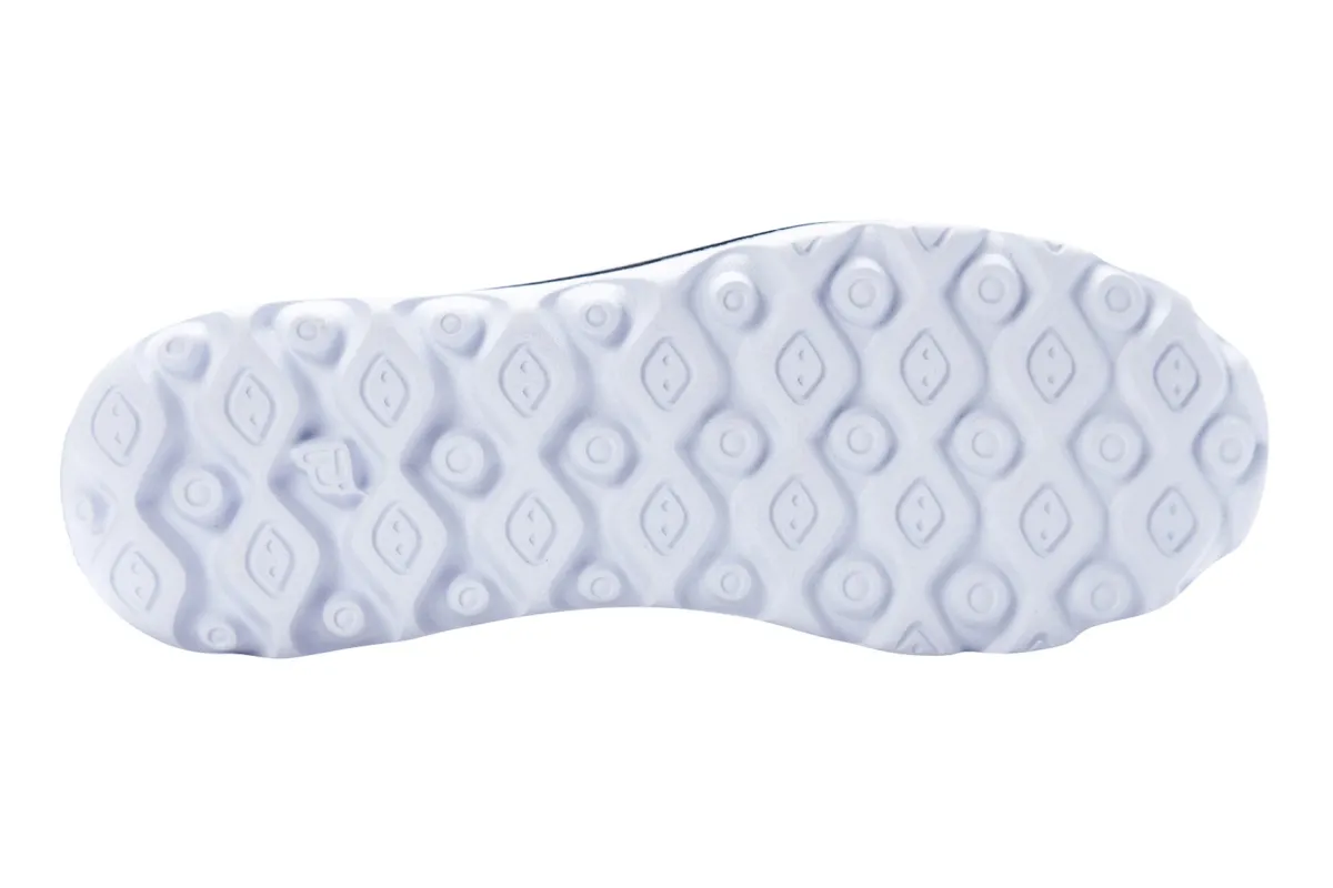 Propet Travelactiv Stretch-Women Standard | Extra Wide