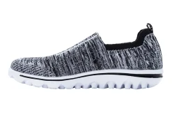 Propet Travelactiv Stretch-Women Standard | Extra Wide