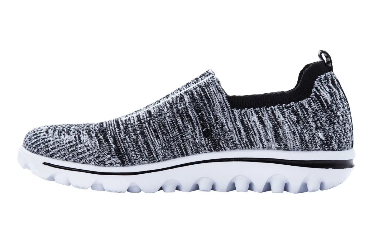 Propet Travelactiv Stretch-Women Standard | Extra Wide