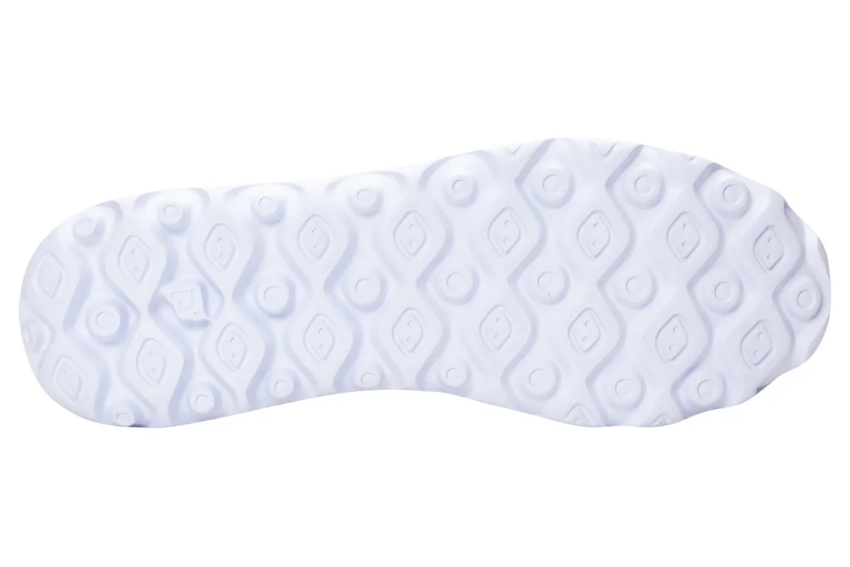 Propet Travelactiv Stretch-Women Standard | Extra Wide