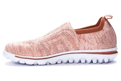 Propet Travelactiv Stretch-Women Standard | Extra Wide