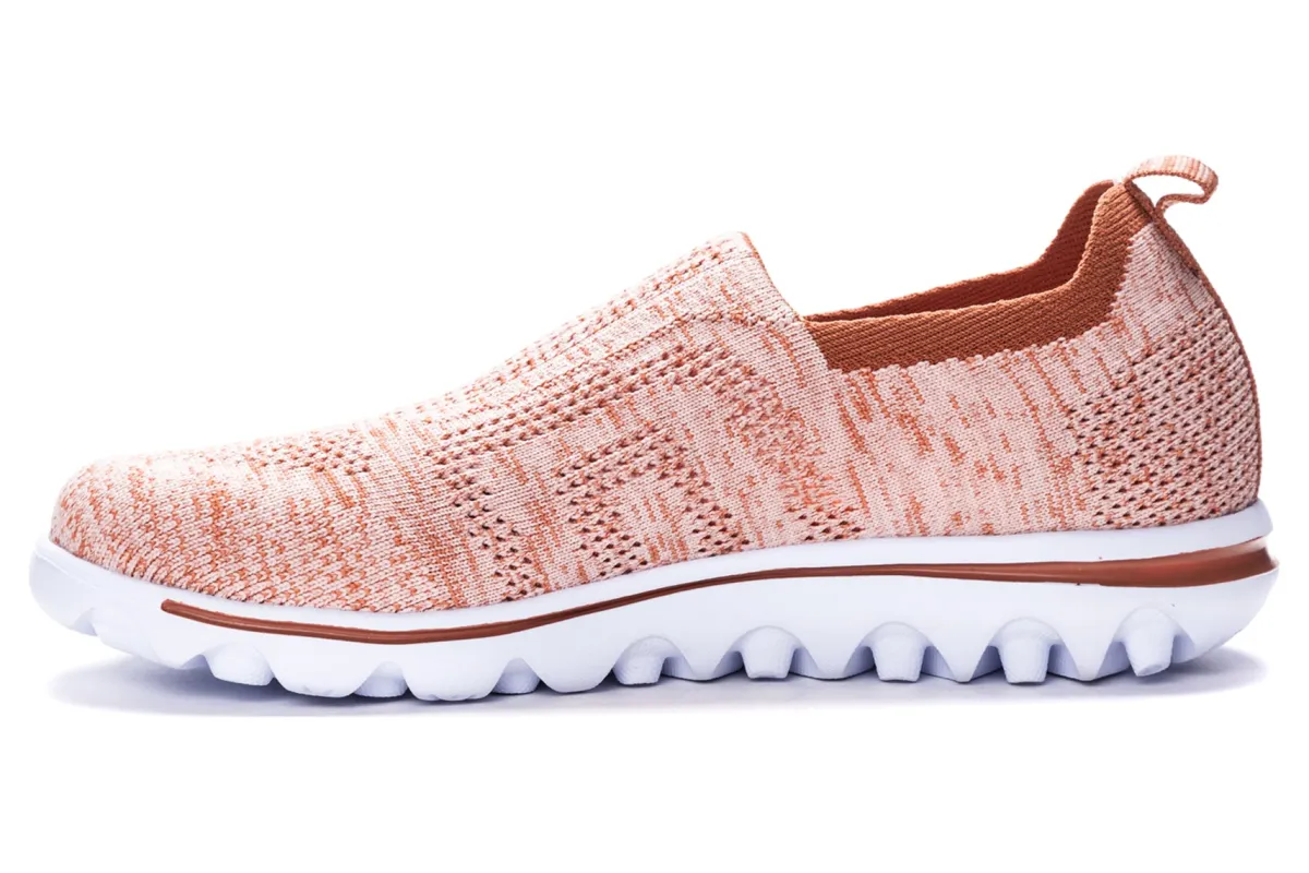 Propet Travelactiv Stretch-Women Standard | Extra Wide