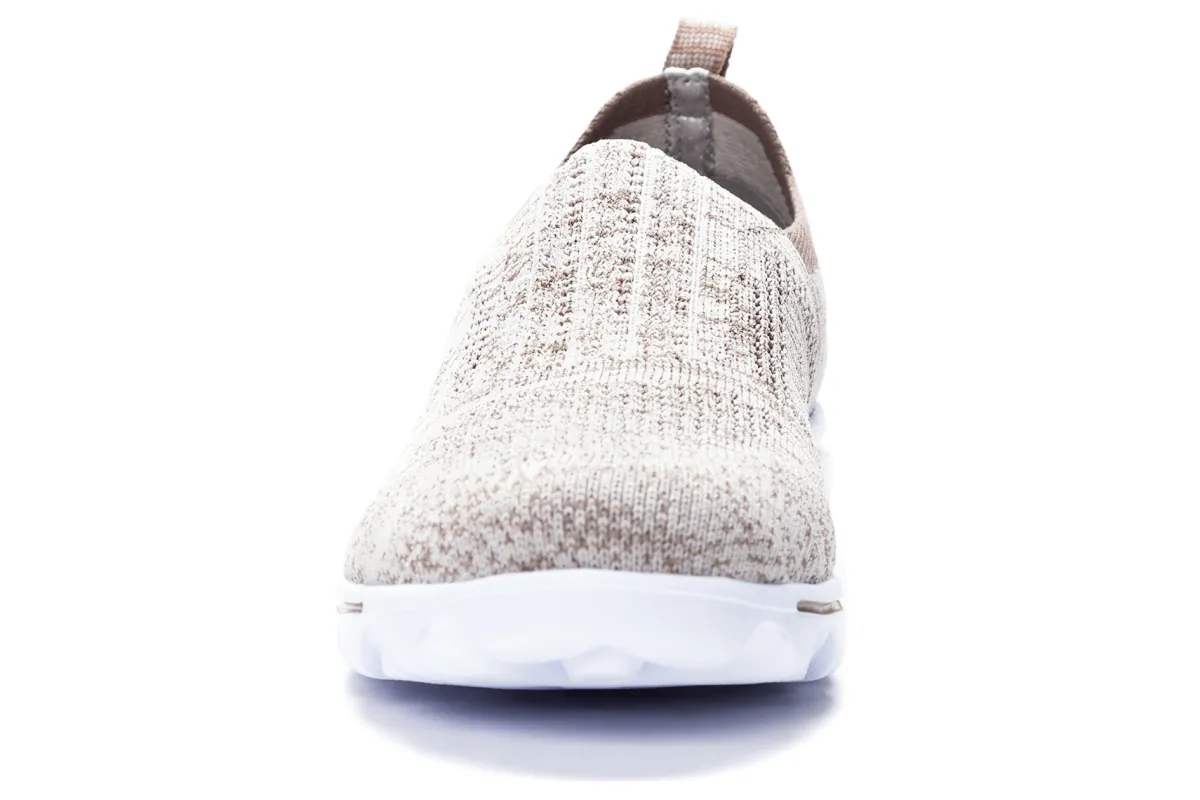 Propet Travelactiv Stretch-Women Standard | Extra Wide