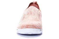 Propet Travelactiv Stretch-Women Standard | Extra Wide