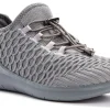 Propet Travelbound-Women Standard | Extra Wide