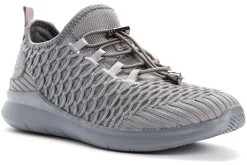 Propet Travelbound-Women Standard | Extra Wide