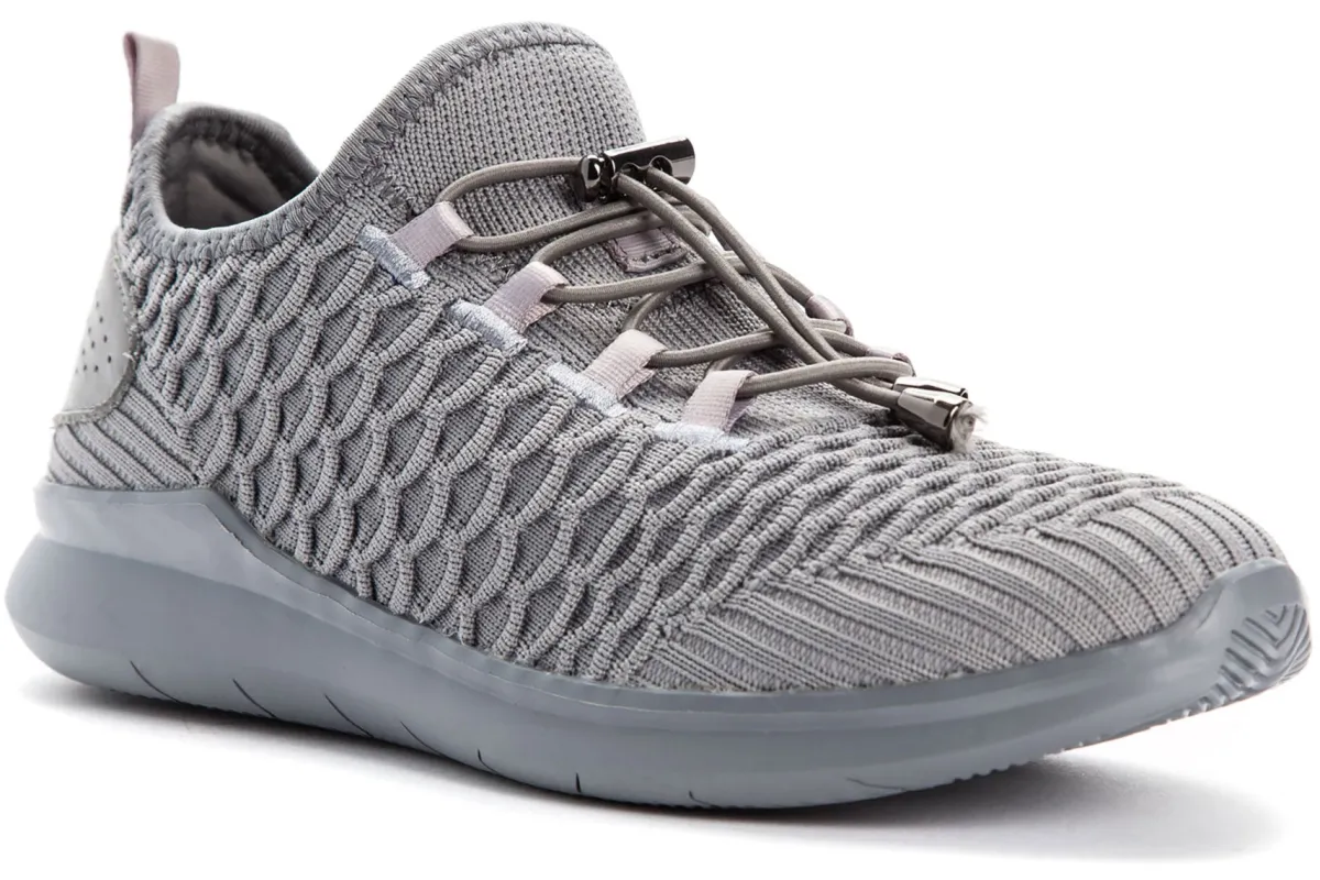 Propet Travelbound-Women Standard | Extra Wide