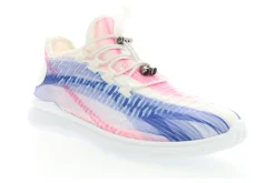 Propet Travelbound-Women Standard | Extra Wide
