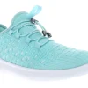 Propet Travelbound-Women Standard | Extra Wide