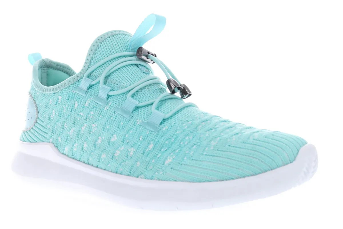 Propet Travelbound-Women Standard | Extra Wide