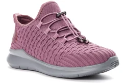 Propet Travelbound-Women Standard | Extra Wide