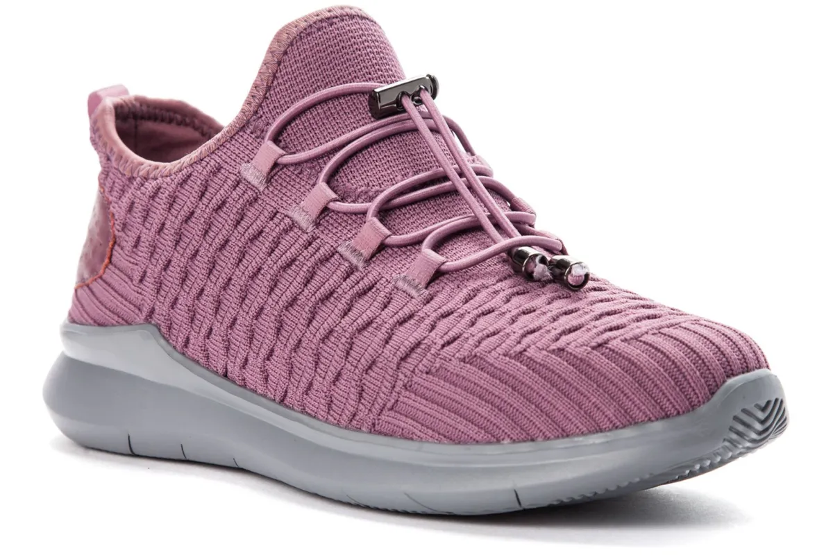 Propet Travelbound-Women Standard | Extra Wide