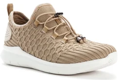 Propet Travelbound-Women Extra Wide | Wide