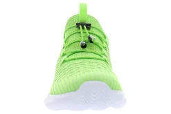 Propet Travelbound-Women Standard | Extra Wide