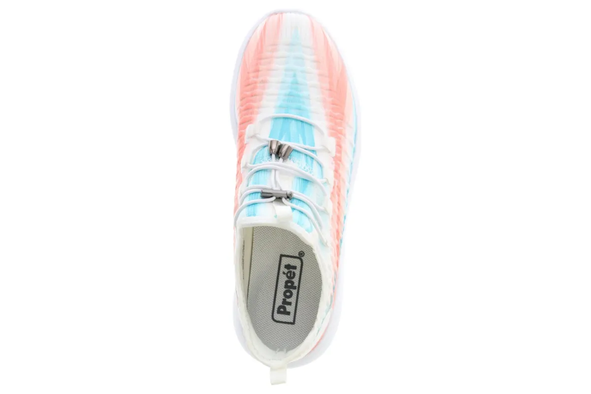 Propet Travelbound-Women Standard | Extra Wide