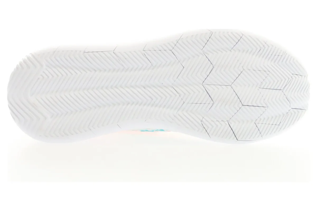 Propet Travelbound-Women Standard | Extra Wide