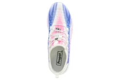 Propet Travelbound-Women Standard | Extra Wide