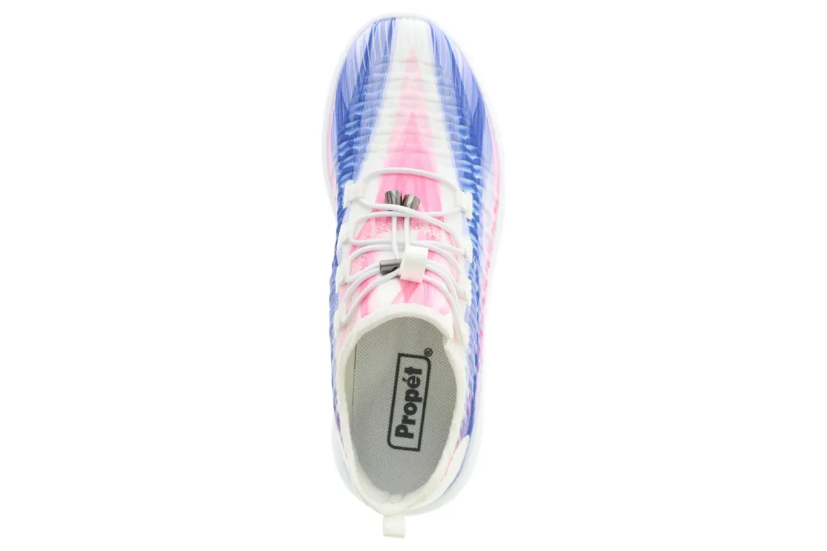 Propet Travelbound-Women Standard | Extra Wide