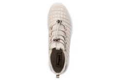 Propet Travelbound-Women Extra Wide | Wide