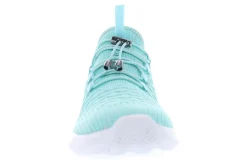 Propet Travelbound-Women Standard | Extra Wide