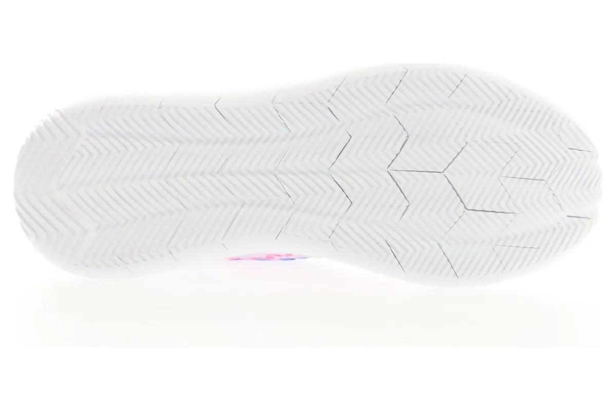 Propet Travelbound-Women Standard | Extra Wide