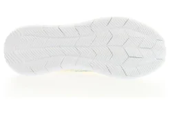 Propet Travelbound-Women Standard | Extra Wide