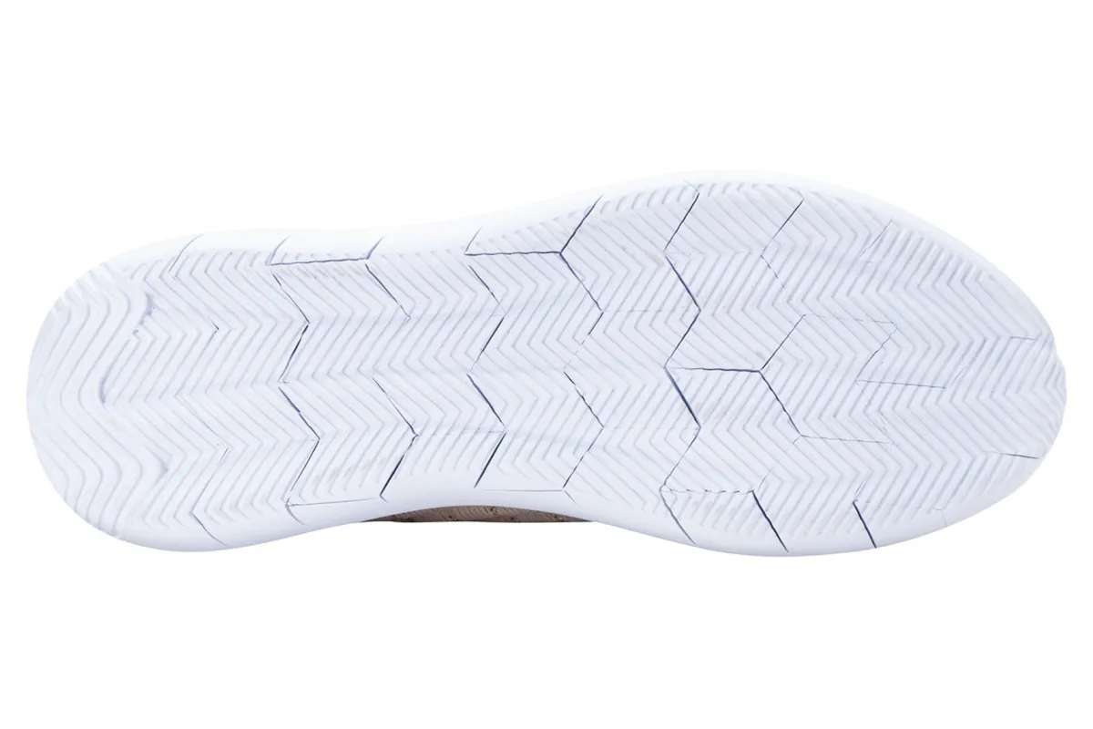 Propet Travelbound-Women Extra Wide | Wide