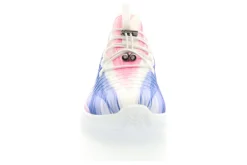 Propet Travelbound-Women Standard | Extra Wide