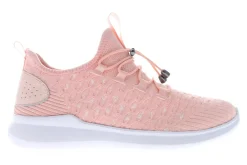 Propet Travelbound-Women Standard | Extra Wide