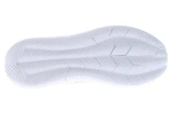 Propet Travelbound-Women Standard | Extra Wide