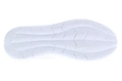 Propet Travelbound-Women Standard | Extra Wide