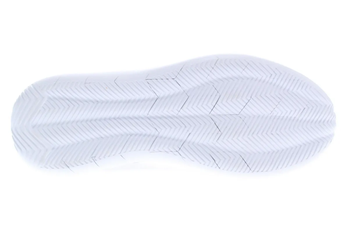 Propet Travelbound-Women Standard | Extra Wide