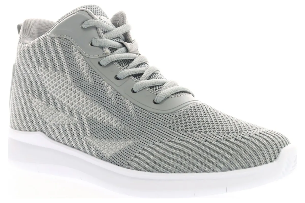 Propet Travelbound Hi-Women Standard | Extra Wide