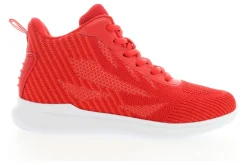 Propet Travelbound Hi-Women Standard | Extra Wide