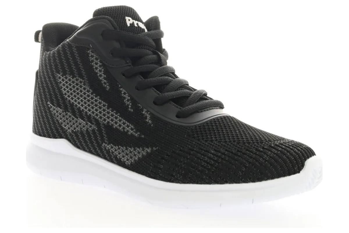 Propet Travelbound Hi-Women Standard | Extra Wide