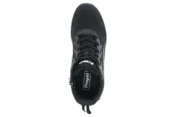 Propet Travelbound Hi-Women Standard | Extra Wide