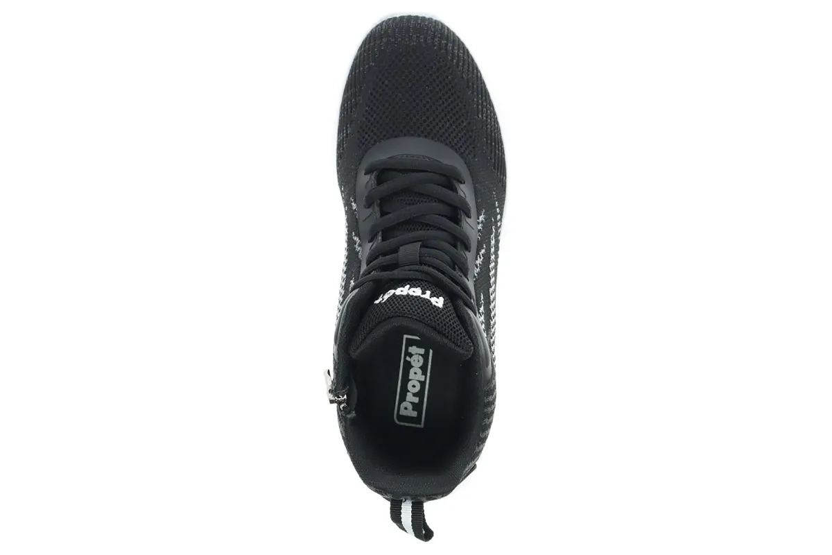 Propet Travelbound Hi-Women Standard | Extra Wide