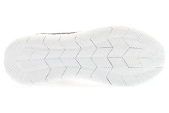 Propet Travelbound Hi-Women Standard | Extra Wide